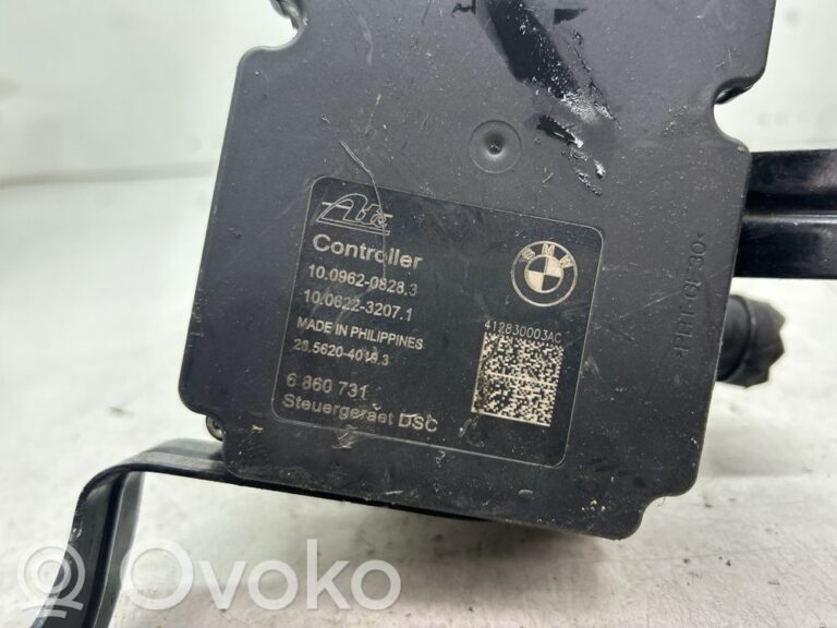 b675caa8c05b2e7e3f2e0d84f9eb9d03-1d7d9ad71235e71900202b2691ad3db0_abs_pump