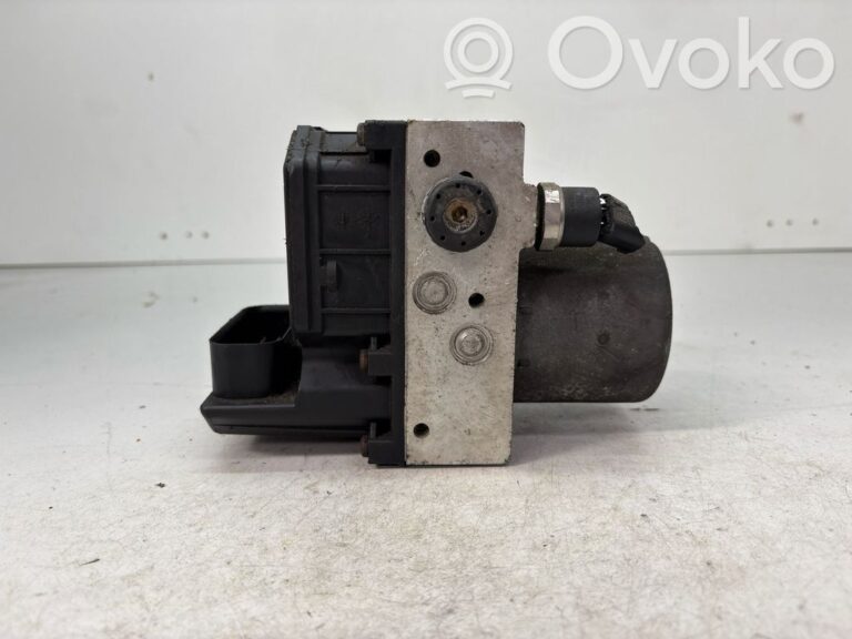 b67bc89b958ce4129ee1f2333167b9d1-3f4400d6026c89ca9857408e5239d382_abs_pump