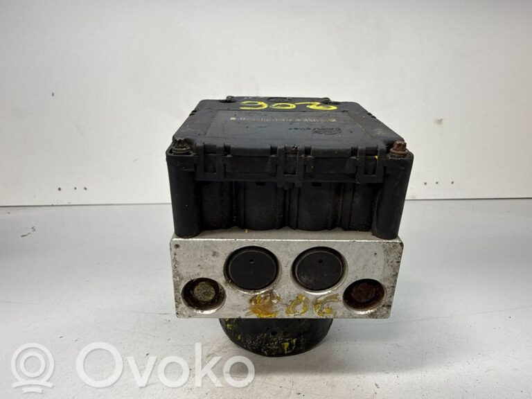 b6847f60e329a8d435ddb29a92f1a471-efdd2351a23fb7c368fc34c8895a7497_abs_pump