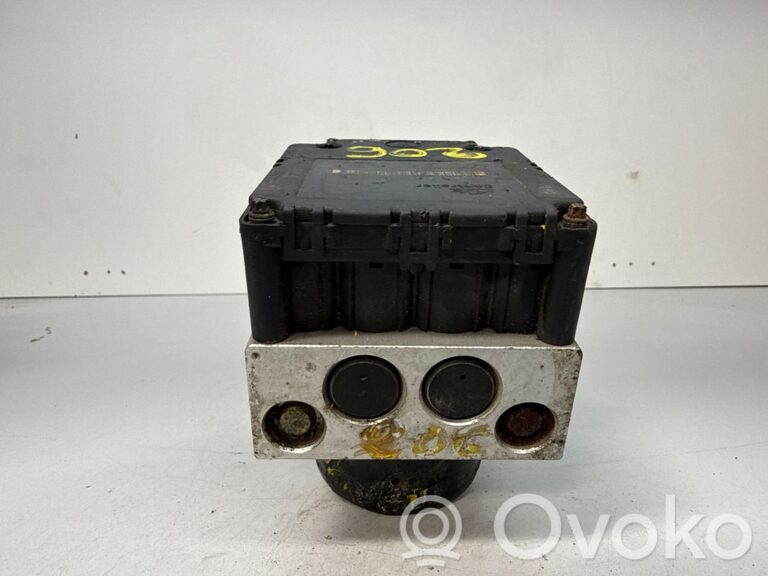 b6847f60e329a8d435ddb29a92f1a471-efdd2351a23fb7c368fc34c8895a7497_abs_pump