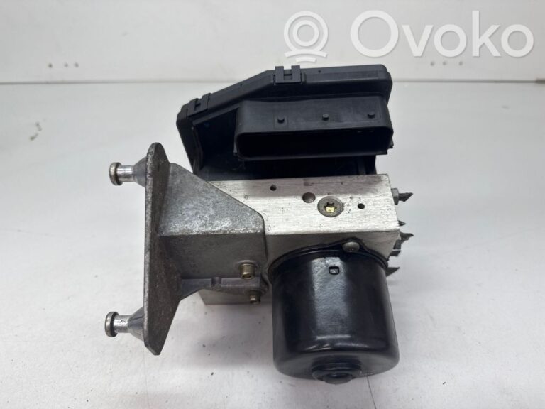 b6908195b504f8671bd7b983167e7af7-181c5c97ef09d34ae4e84f4abdeb913a_abs_pump