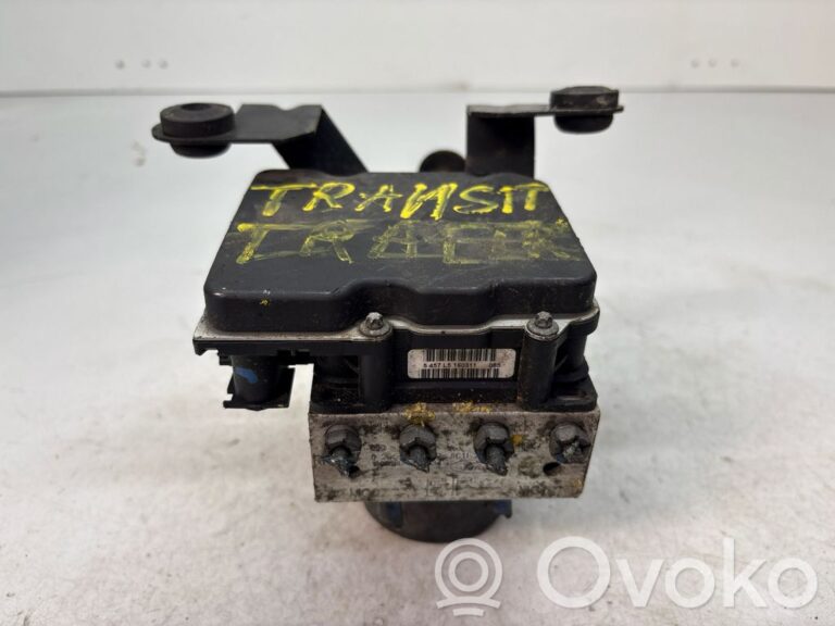 b69f0fa07a862f743ccdd13aae14fc34-20a80a0e1ee3110e52f0e2e7d93e35dc_abs_pump
