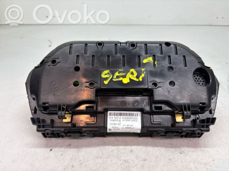 b6bdb6ffbc5ba57c261c0e876af885dd-abd5d42644cfe9435955131b866cf40d_speedometer__instrument_cluster_