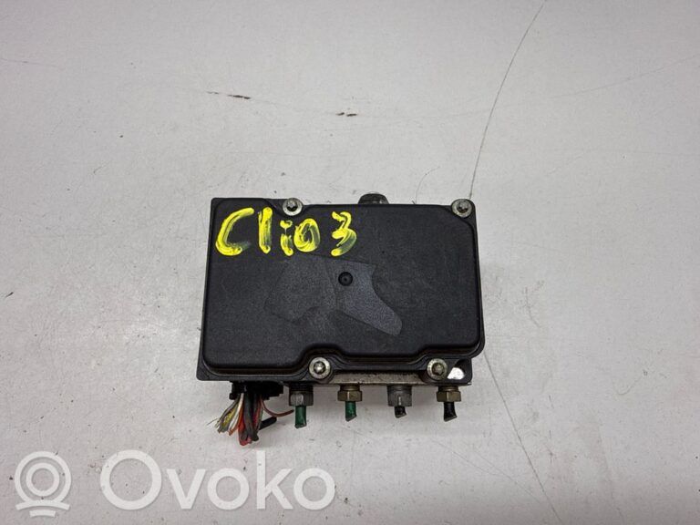 b6c0fa3a87d66ff84d138f54ec845e72-6209286bcbecafd57cf76fca2cbb336c_abs_pump