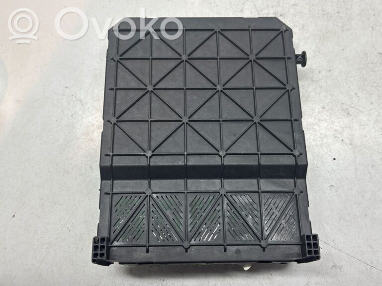 b6f0581b4f035033f1ff9f7333daebb6-4267ac3a2e8366e79f01a6df75958633_fuse_module