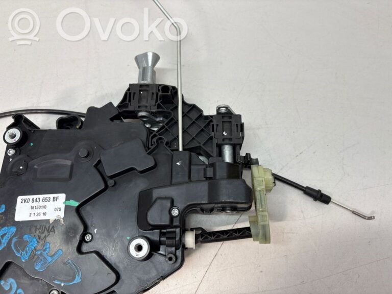 b6f1dd53e894fa5b1f0db10207fd74a6-ef1332072042b53be09f7e0ee7535cbc_sliding_door_lock