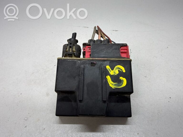 b6f3d28793812623bd33f39918d9dbc1-027877db904660d3f946a936fc311bad_glow_plug_pre_heat_relay