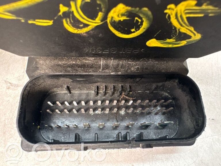 b7168185e01437d2095f2dc7384f6b69-5df82b9a9e17a0d7e354b6404145899d_abs_pump