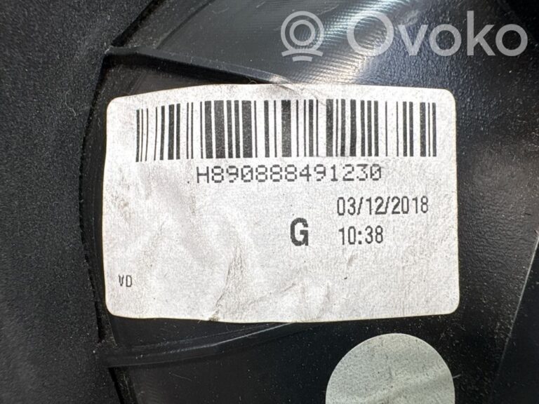 b71bc2734d7eb82af68eb9775720813d-41e5b9136aaf2ce89547a6281208da5f_headlight_washer_spray_nozzle