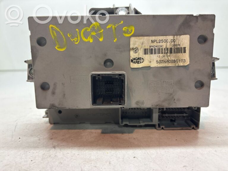 b71ed91da8b3ac22512c2ff6182590e6-fcab528703603e0ffa9cfbcc4cc2dbac_fuse_box_set