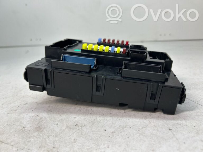 b720c0c8de5ba0dba5391c9fe4adf28d-2f05195443853a6d880dfae6146a4c4b_bsm_control_unit