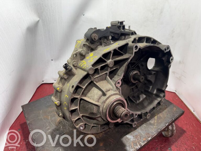 b72bbd2244a3e52dcb5b0c889157bf4c-c892894c3bb88b4793c35c7c90bdf838_manual_6_speed_gearbox