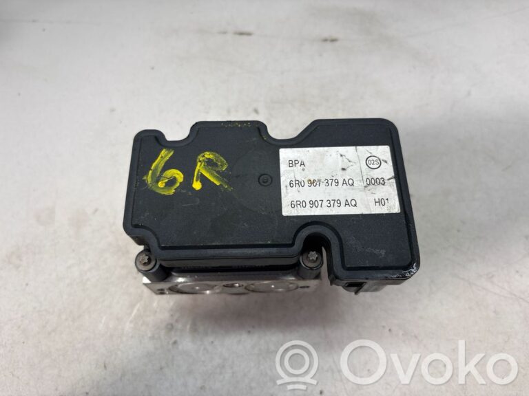 b73ef3a6fbfb02eec5c839c92d41149b-9ffb54b7e9afb71215e15e160adc2bfd_abs_pump