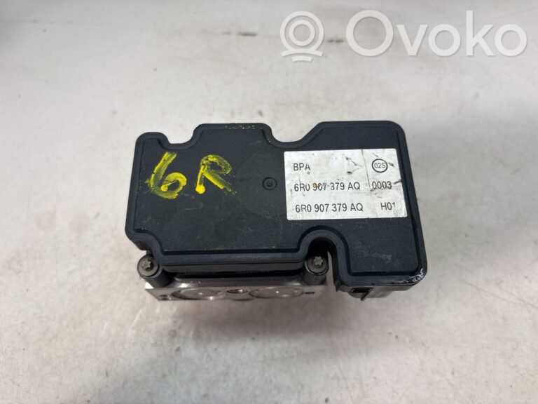 b73ef3a6fbfb02eec5c839c92d41149b-9ffb54b7e9afb71215e15e160adc2bfd_abs_pump