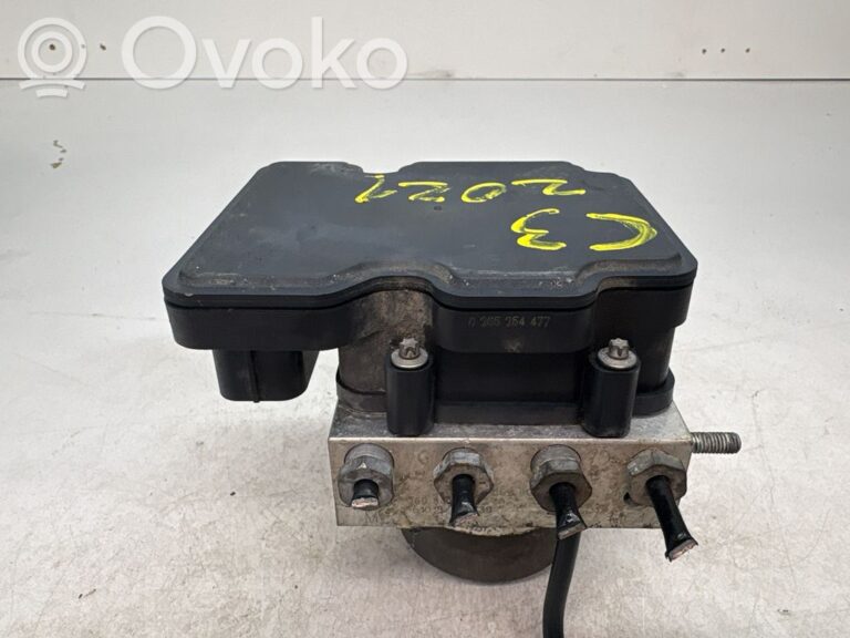 b7436c3df914385e295e222e65a914b9-76d8d26e663354312e2dacb43ce6616b_abs_pump