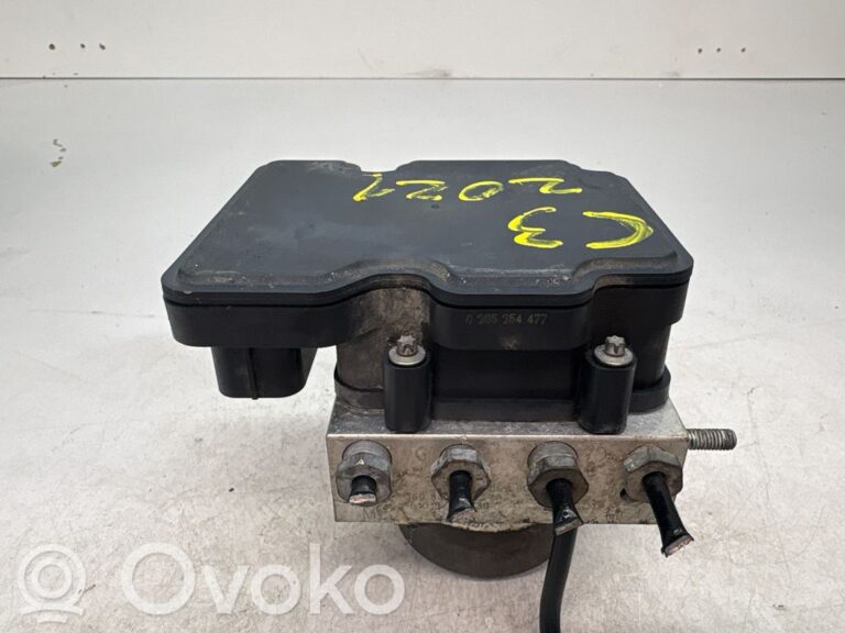 b7436c3df914385e295e222e65a914b9-76d8d26e663354312e2dacb43ce6616b_abs_pump