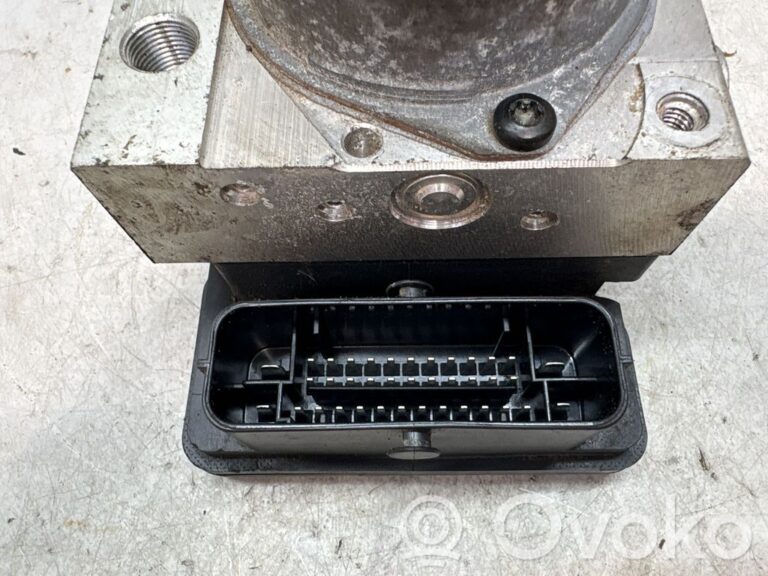 b74bf67b910449bda1bfc889adc40940-a292150eff6f9800c3660ab43b1ea38c_abs_pump