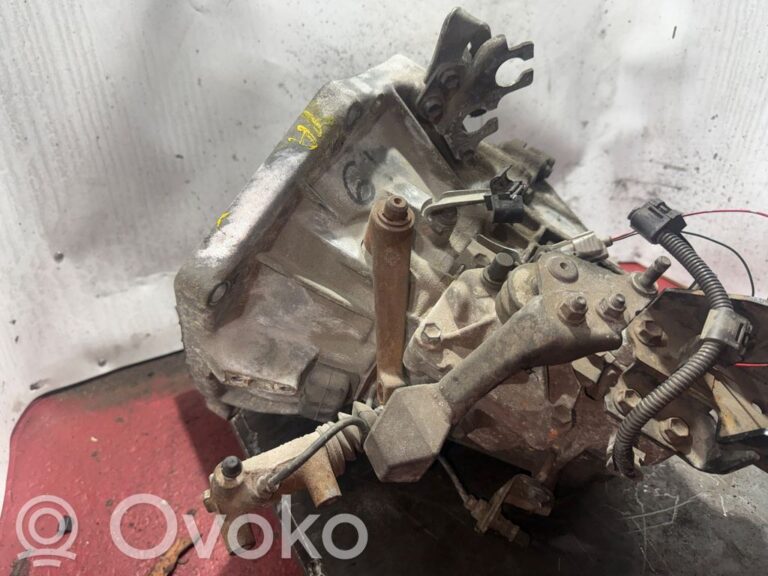 b74f5a7814db4e083ff5a63f3913e9cc-902da6d28d5328b140073e36991ac7d5_manual_5_speed_gearbox