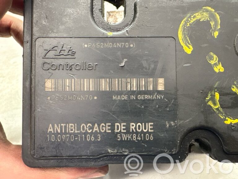 b758504ebeacb699c5a1077cb7e0c7c0-c475eb205a2ac76f479698ccd40a4a95_abs_pump