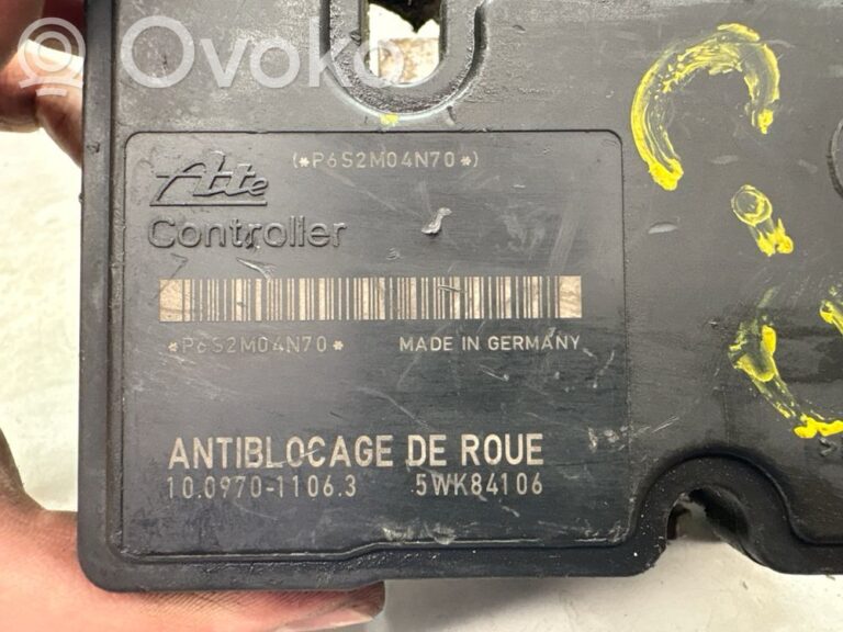 b758504ebeacb699c5a1077cb7e0c7c0-c475eb205a2ac76f479698ccd40a4a95_abs_pump