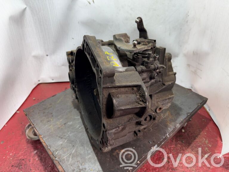 b75d2fbd2d32af46446ee8edfe2377ab-c6943ce876b5f06af42ba7070fb44255_manual_5_speed_gearbox