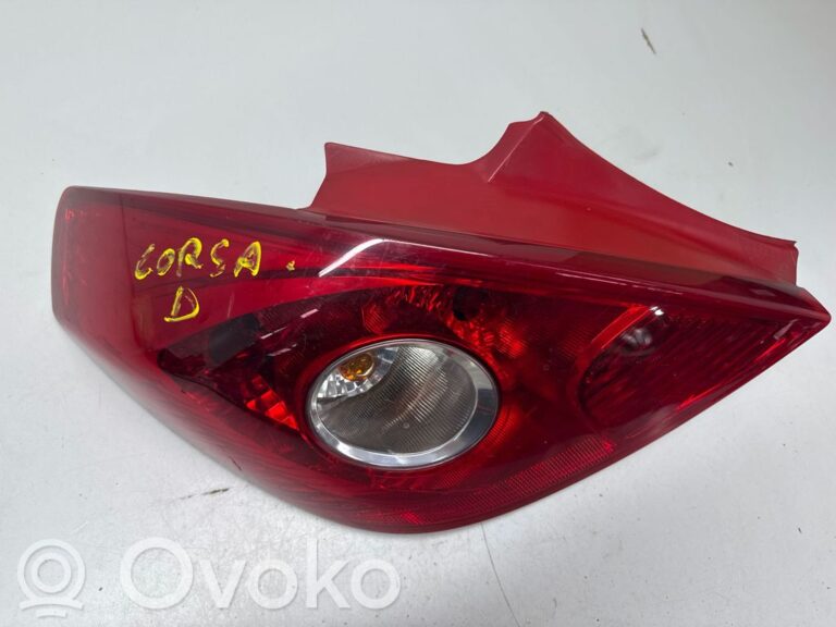 b76929d4ac8e3758a14133fc3377d5d7-5e8acde999c978c14e814ff8e8edd536_rear_tail_lights