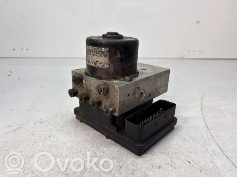 b7698440360d733298658ea9c1e3491a-f23b34134b05e3c52ec94ecd467f3da3_abs_pump