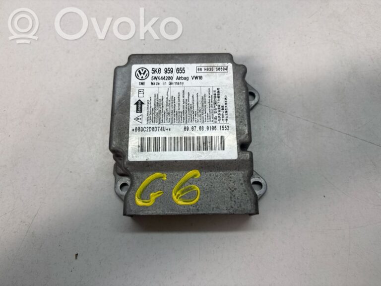 b76eb36c447507d3cceab6825994f083-5a3ddb9516e8534761562cc491f19cd3_airbag_control_unit_module