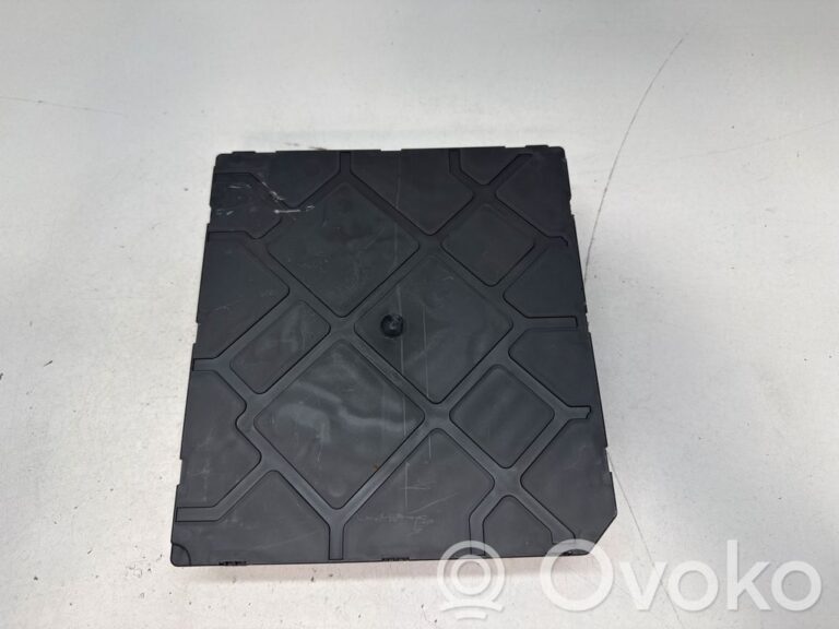 b777dc8026f631c1d22efbfc80f39168-d66264651985d67ed9e0000c0843252c_comfort_convenience_module