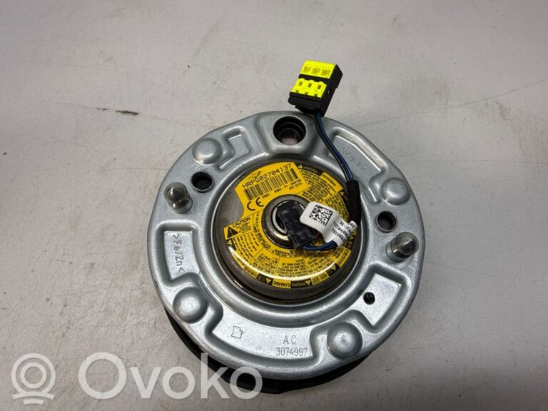 b779c9b921536f8c6db38901f76c9915-2cfbf2042f3c71c868a8daa8774bb8f7_steering_wheel_airbag