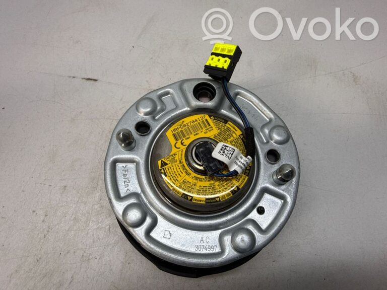 b779c9b921536f8c6db38901f76c9915-2cfbf2042f3c71c868a8daa8774bb8f7_steering_wheel_airbag