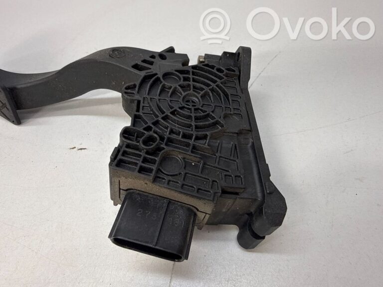 b7957ff96d05d8ce9db0b9a77ae9ceef-489d8074ba714407c202e7ba8ee9e6a3_accelerator_throttle_pedal