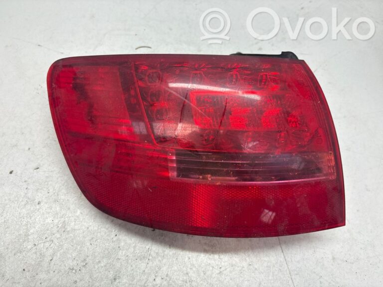b79b4cb1bde52abe1f1f3e451117b48f-16dd914f5874b4ece16fb0deb40c1fe2_rear_tail_lights