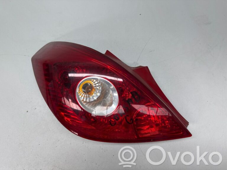 b79ce596facf63964fba05a552065de1-1477c53d783600cb637d4bc694312897_rear_tail_lights