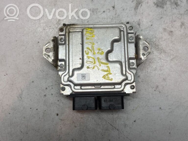 b7a063565dfe1da8dd40da9ec0ee1f8a-3ad5696d4f0d185f35e97e01fc298973_other_control_units_modules