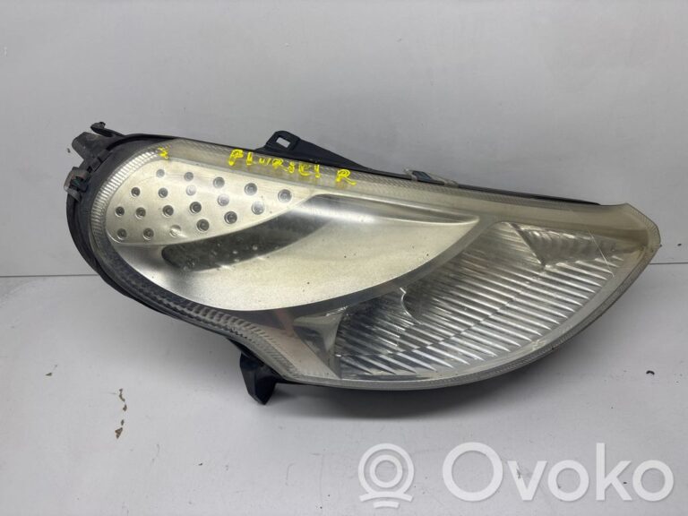 b7a420945f2c572f5f51064609d2be8e-e6de39a7dfde8cab313c774b17cdb596_headlight_headlamp