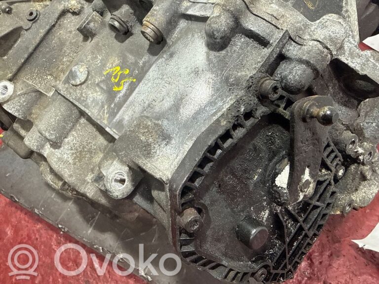 b7a6a09c0bfc5bfa6e4a530f0a2c3746-f87f1ffb06a43d0d80c41ab817bda410_automatic_gearbox