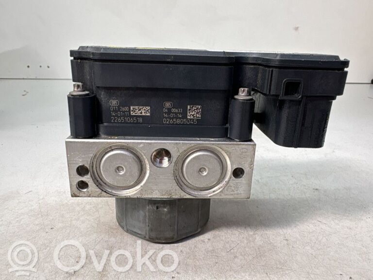 b7ac882cb33485babf7b8dca9f8468c3-b1f9ec602f8d86167ae0936e1bb790bc_abs_pump