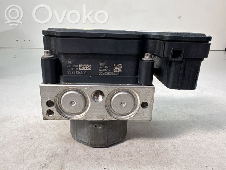 b7ac882cb33485babf7b8dca9f8468c3-b1f9ec602f8d86167ae0936e1bb790bc_abs_pump