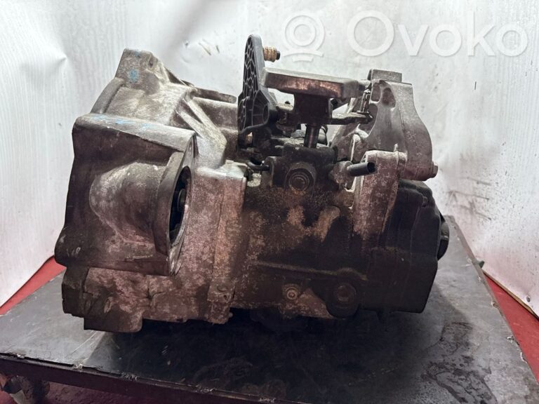 b7b9d7f14491d5594e266174bfd1b159-2d134305875cfcfd4b0d5e0d32619063_manual_6_speed_gearbox