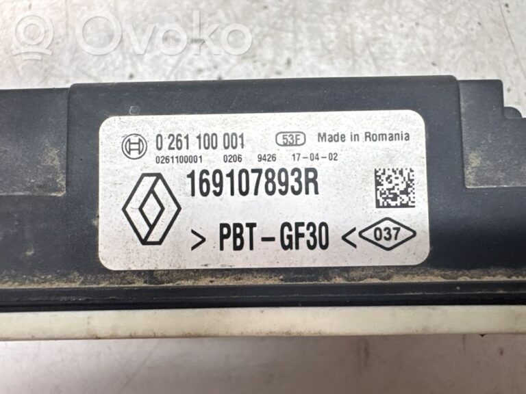 b7c591ae184bc97960cd04c98bde8bc7-a75e842ba09c8d38eb6cf59a42832208_other_control_units_modules