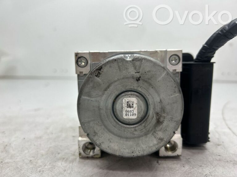 b7ccc789c83cfb11511c758b4e214c7b-e4bb63af52a203b6fdec4df0b32003bd_abs_pump