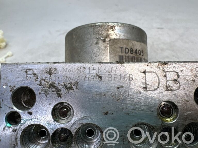 b7ccf5bd0a5d817cbaf0f68b535cecb5-3571a82340ad74f39247b46b79b21a97_abs_pump
