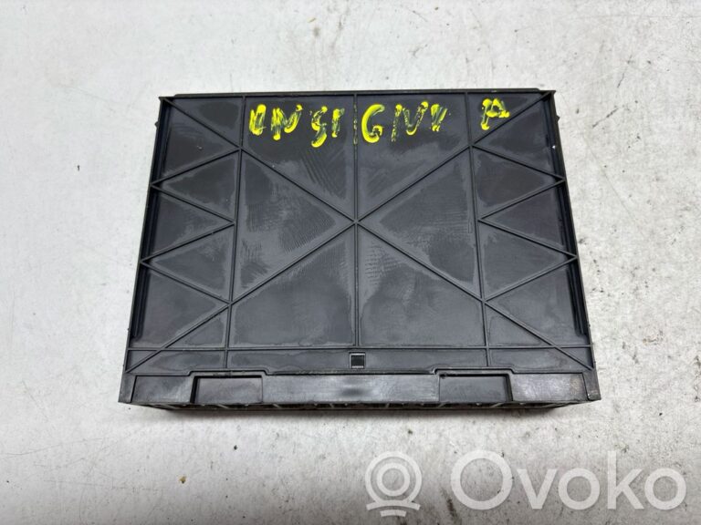 b7d46e9c0d0d374562f548c89ca445a4-bdb6cf4eb868523c47a0958fb02c0a84_comfort_convenience_module