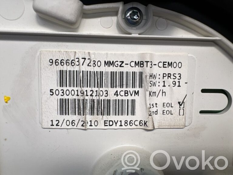 b7deefbf1b06dfaffac8833adc85b9a7-17d0240b92726aa742aee898d4457606_speedometer__instrument_cluster_
