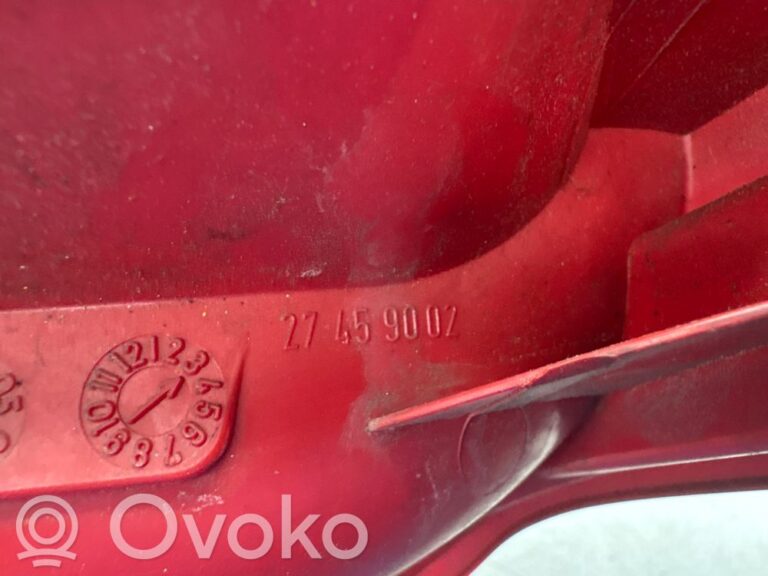 b7e2865cba8497212662cf11678c5a98-f6370e8597964c61c5392587783c1ef9_rear_tail_lights