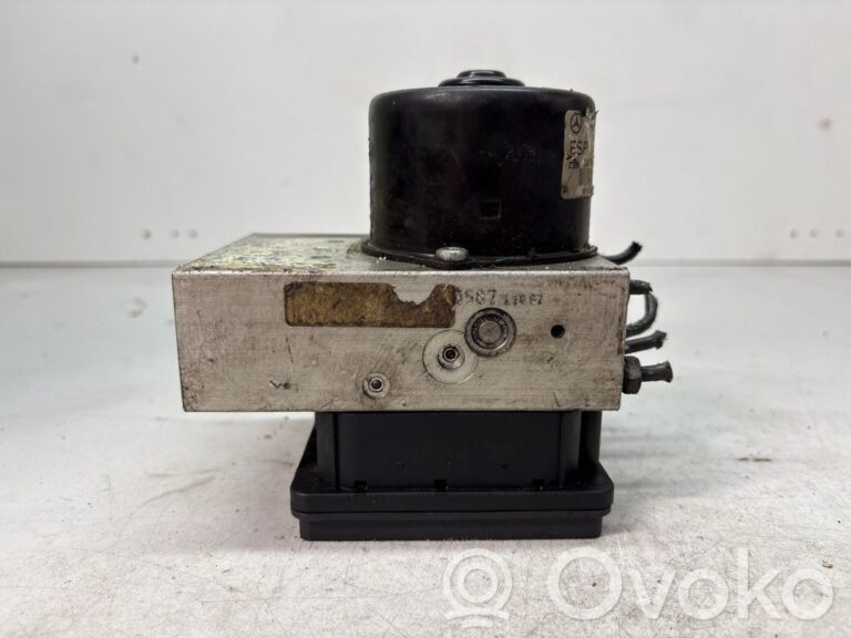 b7e366bdfdbefad1f2c0edd2c9c1b363-dbba24ec10c2dec0d7aa5290abb6ba3e_abs_pump