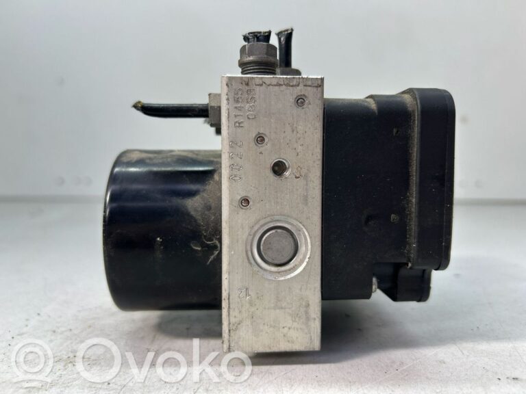 b7f427056a83c753177872f475fafade-3ecb8b8a8b9acc94dd373ba173debb7f_abs_pump