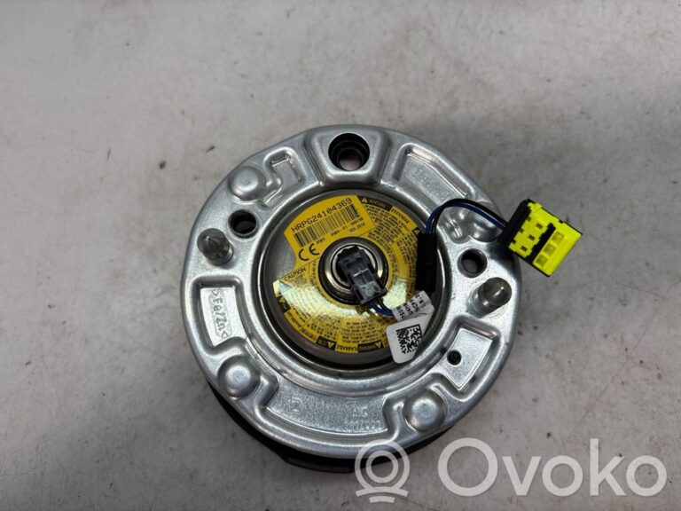 b821ce0386d9d4a679cc3273480a4e6f-64296e0798023d1864c184d69b38e31c_steering_wheel_airbag