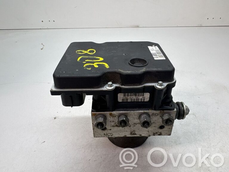 b828b5beb34855859eeea33008e7b445-322cb687663b07a65dcded6f6a962c33_abs_pump